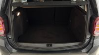Dacia Duster 1.3 TCe 130ch FAP Journey 4x2 — photo 14