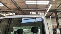 Renault Master RJ3500 L2 Porte à faux court 2.3 Blue dCi 130ch EuroVI — photo 22