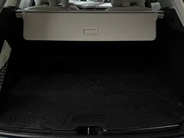 Volvo Xc60 t6 recharge awd 253 ch + 87 ch geartronic 8 inscription luxe — photo 12