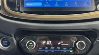 Toyota Aygo X 1.0 VVT-i 72ch Collection S-CVT — photo 19
