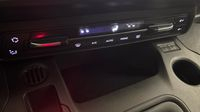 Citroen Berlingo XL BlueHDi 130ch S&S Shine 114g — photo 27