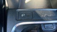 Mercedes Classe A 180d 116ch AMG Line — photo 30