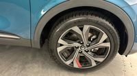 Renault Arkana 1.6 E-Tech 145ch RS Line -21B — photo 20