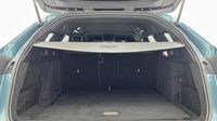Peugeot 308 Sw 1.5 BlueHDi 130ch S&S GT EAT8 — photo 7