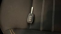 Dacia Sandero 1.0 TCe 90ch Stepway Confort — photo 16