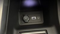 Peugeot 408 PHEV 180ch GT e-EAT8 — photo 30