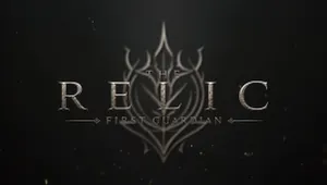 Test The Relic: First Guardian - potencjał jest, ale zbyt wiele niedociągnięć według IGN