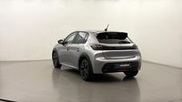 Peugeot 208 1.2 PureTech 100ch S&S GT EAT8 — photo 8