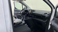 Citroen Berlingo Van M 1000kg BlueHDi 100ch S&S — photo 15