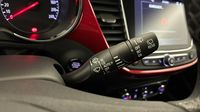 Opel Crossland X 1.5 D 110ch GS — photo 24