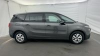 Citroen Grand C4 Spacetourer BlueHDi 130ch S&S Business EAT8 E6.d — photo 4