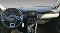 Renault Clio 1.0 TCe 90ch Equilibre — photo 8