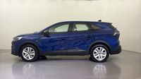 Renault Symbioz 1.8 E-Tech full hybrid 160ch Evolution - 25 — photo 7