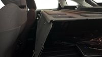 Citroen C4 1.5 BlueHDi 130ch Feel Nav Business R EAT8 — photo 13