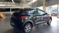 Dacia Sandero 1.0 TCe 90ch Stepway Confort -22 — photo 5