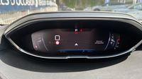 Peugeot 3008 1.5 BlueHDi 130ch S&S Allure Pack EAT8 — photo 12