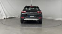 Kia Stonic 1.0 T-GDi 100ch Active DCT7 — photo 6