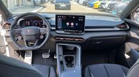 Cupra Terramar 1.5 eTSI Hybrid 150ch V DSG7 — photo 11