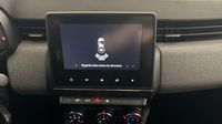 Renault Clio 1.0 TCe 90ch Evolution - 25 — photo 29