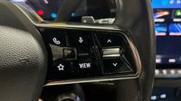 Renault Austral 1.2 E-Tech full hybrid 200ch Techno — photo 25