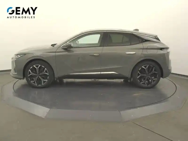 Ds Ds 4 hybride e-tense 225 eat8 — photo 45