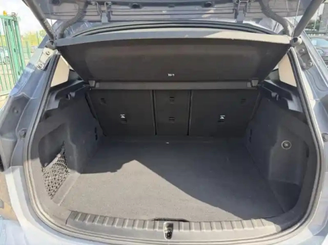Bmw Serie 2 série 2 activetourer 218i 136ch luxury dkg7 — photo 7