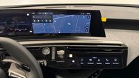 Peugeot 5008 Hybrid 145ch Allure e-DCS6 — photo 19