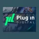 Plug In Digital