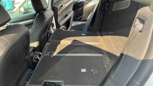 Alfa Romeo Stelvio 2.2 180 ch at8 — photo 60