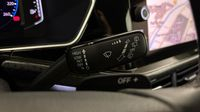 Volkswagen T-Cross 1.0 TSI 115ch Carat DSG7 — photo 24
