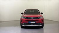 Opel Mokka Mokka-e 136ch GS Line — photo 1