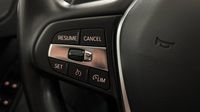 Bmw Série 1 116i 109ch Edition M Design — photo 27