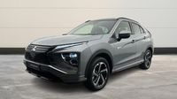 Mitsubishi Eclipse Cross 2.4 MIVEC PHEV 188ch Instyle 4WD 2023
