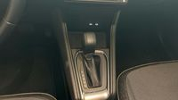Renault Captur 1.6 E-Tech hybride 145ch Techno — photo 27