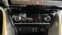 Mitsubishi Eclipse Cross 2.4 MIVEC PHEV 188ch Instyle 4WD 2023 — photo 26