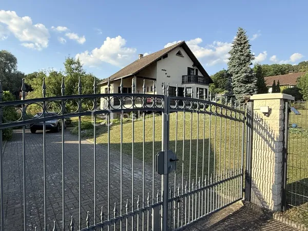 Maison 5 pièces 108 m²