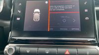 Citroen C3 1.2 PureTech 83ch S&S Shine — photo 15