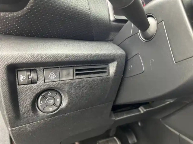 Citroën C4 puretech 130 s&amp;s eat8 — photo 87