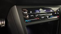 Volkswagen Taigo 1.5 TSI 150ch R-Line DSG7 — photo 27