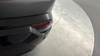 Renault Austral 1.2 E-Tech full hybrid 200ch Techno — photo 21