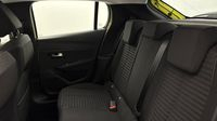 Peugeot 208 1.2 Hybrid 100ch Active e-DCS6 — photo 13