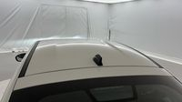 Renault Arkana 1.6 E-Tech hybride 145ch Equilibre -22 — photo 22