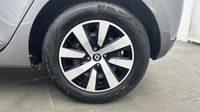 Renault Clio 1.0 TCe 90ch Equilibre — photo 11