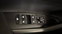 Volkswagen Taigo 1.0 TSI 110ch R-Line DSG7 — photo 28