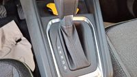 Renault Captur 1.6 E-Tech full hybrid 145ch Techno — photo 15