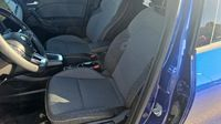 Renault Captur 1.6 E-Tech full hybrid 145ch Techno — photo 9