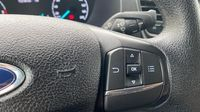 Ford Transit Custom Kombi 320 L1H1 2.0 EcoBlue 105ch mHEV Ambiente 6cv — photo 23