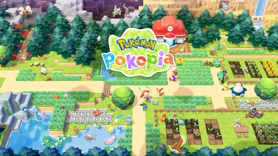 Pokémon Pokopia : ce qui est gratuit et ce qui exige vraiment le pass d'extension à 34,99 €