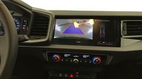 Audi A1 Sportback 30 TFSI 116ch Design S tronic 7 — photo 29