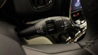 Mini Countryman Cooper SE 125ch + 95ch Edition Premium Plus ALL4 BVA6 — photo 24